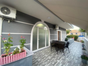 Holiday Home Shahini